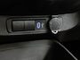 Toyota Aygo X 1.0 VVT-i MT Play | BTW Auto | | Cruise Control Adaptief | Achteruitrijcamera |