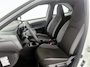 Toyota Aygo X 1.0 VVT-i MT Play | BTW Auto | | Cruise Control Adaptief | Achteruitrijcamera |