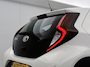 Toyota Aygo X 1.0 VVT-i MT Play | BTW Auto | | Cruise Control Adaptief | Achteruitrijcamera |