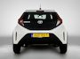 Toyota Aygo X 1.0 VVT-i MT Play | BTW Auto | | Cruise Control Adaptief | Achteruitrijcamera |