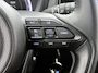 Toyota Aygo X 1.0 VVT-i MT Play | BTW Auto | | Cruise Control Adaptief | Achteruitrijcamera |