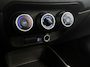 Toyota Aygo X 1.0 VVT-i MT Play | BTW Auto | | Cruise Control Adaptief | Achteruitrijcamera |