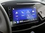 Toyota Aygo X 1.0 VVT-i MT Play | BTW Auto | | Cruise Control Adaptief | Achteruitrijcamera |