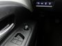 Toyota Aygo X 1.0 VVT-i MT Play | BTW Auto | | Cruise Control Adaptief | Achteruitrijcamera |