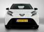 Toyota Aygo X 1.0 VVT-i MT Play | BTW Auto | | Cruise Control Adaptief | Achteruitrijcamera |