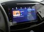 Toyota Aygo X 1.0 VVT-i MT Play | BTW Auto | | Cruise Control Adaptief | Achteruitrijcamera |
