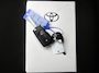 Toyota Aygo X 1.0 VVT-i MT Play | BTW Auto | | Cruise Control Adaptief | Achteruitrijcamera |