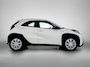 Toyota Aygo X 1.0 VVT-i MT Play | BTW Auto | | Cruise Control Adaptief | Achteruitrijcamera |