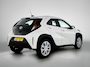 Toyota Aygo X 1.0 VVT-i MT Play | BTW Auto | | Cruise Control Adaptief | Achteruitrijcamera |