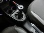 Toyota Aygo X 1.0 VVT-i MT Play | BTW Auto | | Cruise Control Adaptief | Achteruitrijcamera |