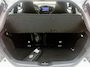 Toyota Aygo X 1.0 VVT-i MT Play | BTW Auto | | Cruise Control Adaptief | Achteruitrijcamera |