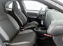 Toyota Aygo X 1.0 VVT-i MT Play | BTW Auto | | Cruise Control Adaptief | Achteruitrijcamera |