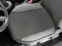 Toyota Aygo X 1.0 VVT-i MT Play | BTW Auto | | Cruise Control Adaptief | Achteruitrijcamera |