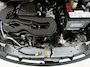 Toyota Aygo X 1.0 VVT-i MT Play | BTW Auto | | Cruise Control Adaptief | Achteruitrijcamera |