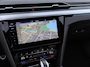Volkswagen Arteon Shooting Brake 1.4TSIeHybrid 160kW/218PK R-Line · Panoramadak · Trekhaak · Leder