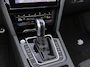 Volkswagen Arteon Shooting Brake 1.4TSIeHybrid 160kW/218PK R-Line · Panoramadak · Trekhaak · Leder