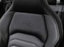 Volkswagen Arteon Shooting Brake 1.4TSIeHybrid 160kW/218PK R-Line · Panoramadak · Trekhaak · Leder