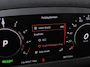 Volkswagen Arteon Shooting Brake 1.4TSIeHybrid 160kW/218PK R-Line · Panoramadak · Trekhaak · Leder