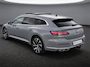 Volkswagen Arteon Shooting Brake 1.4TSIeHybrid 160kW/218PK R-Line · Panoramadak · Trekhaak · Leder