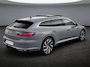 Volkswagen Arteon Shooting Brake 1.4TSIeHybrid 160kW/218PK R-Line · Panoramadak · Trekhaak · Leder