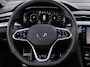 Volkswagen Arteon Shooting Brake 1.4TSIeHybrid 160kW/218PK R-Line · Panoramadak · Trekhaak · Leder