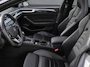 Volkswagen Arteon Shooting Brake 1.4TSIeHybrid 160kW/218PK R-Line · Panoramadak · Trekhaak · Leder