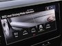 Volkswagen Arteon Shooting Brake 1.4TSIeHybrid 160kW/218PK R-Line · Panoramadak · Trekhaak · Leder