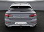 Volkswagen Arteon Shooting Brake 1.4TSIeHybrid 160kW/218PK R-Line · Panoramadak · Trekhaak · Leder