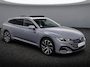 Volkswagen Arteon Shooting Brake 1.4TSIeHybrid 160kW/218PK R-Line · Panoramadak · Trekhaak · Leder