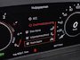 Volkswagen Arteon Shooting Brake 1.4TSIeHybrid 160kW/218PK R-Line · Panoramadak · Trekhaak · Leder
