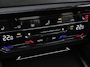 Volkswagen Arteon Shooting Brake 1.4TSIeHybrid 160kW/218PK R-Line · Panoramadak · Trekhaak · Leder