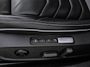 Volkswagen Arteon Shooting Brake 1.4TSIeHybrid 160kW/218PK R-Line · Panoramadak · Trekhaak · Leder