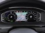 Volkswagen Arteon Shooting Brake 1.4TSIeHybrid 160kW/218PK R-Line · Panoramadak · Trekhaak · Leder