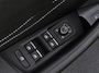Volkswagen Arteon Shooting Brake 1.4TSIeHybrid 160kW/218PK R-Line · Panoramadak · Trekhaak · Leder