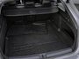 Volkswagen Arteon Shooting Brake 1.4TSIeHybrid 160kW/218PK R-Line · Panoramadak · Trekhaak · Leder