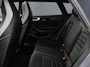 Volkswagen Arteon Shooting Brake 1.4TSIeHybrid 160kW/218PK R-Line · Panoramadak · Trekhaak · Leder