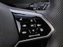 Volkswagen Arteon Shooting Brake 1.4TSIeHybrid 160kW/218PK R-Line · Panoramadak · Trekhaak · Leder