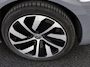 Volkswagen Arteon Shooting Brake 1.4TSIeHybrid 160kW/218PK R-Line · Panoramadak · Trekhaak · Leder