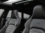 Volkswagen Arteon Shooting Brake 1.4TSIeHybrid 160kW/218PK R-Line · Panoramadak · Trekhaak · Leder