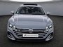 Volkswagen Arteon Shooting Brake 1.4TSIeHybrid 160kW/218PK R-Line · Panoramadak · Trekhaak · Leder