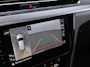 Volkswagen Arteon Shooting Brake 1.4TSIeHybrid 160kW/218PK R-Line · Panoramadak · Trekhaak · Leder