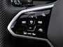 Volkswagen Arteon Shooting Brake 1.4TSIeHybrid 160kW/218PK R-Line · Panoramadak · Trekhaak · Leder