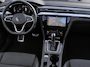 Volkswagen Arteon Shooting Brake 1.4TSIeHybrid 160kW/218PK R-Line · Panoramadak · Trekhaak · Leder