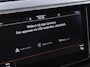 Volkswagen Arteon Shooting Brake 1.4TSIeHybrid 160kW/218PK R-Line · Panoramadak · Trekhaak · Leder