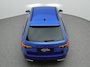 Skoda Superb Combi 1.4 TSI 218pk iV Sportline Business | Trekhaak | Elektr. stoelen incl. geheugen | Dynamic chassis | Adaptieve cruise |