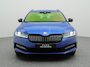 Skoda Superb Combi 1.4 TSI 218pk iV Sportline Business | Trekhaak | Elektr. stoelen incl. geheugen | Dynamic chassis | Adaptieve cruise |