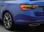 Skoda Superb Combi 1.4 TSI 218pk iV Sportline Business | Trekhaak | Elektr. stoelen incl. geheugen | Dynamic chassis | Adaptieve cruise |
