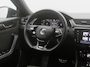 Skoda Superb Combi 1.4 TSI 218pk iV Sportline Business | Trekhaak | Elektr. stoelen incl. geheugen | Dynamic chassis | Adaptieve cruise |