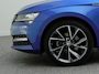 Skoda Superb Combi 1.4 TSI 218pk iV Sportline Business | Trekhaak | Elektr. stoelen incl. geheugen | Dynamic chassis | Adaptieve cruise |