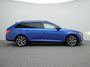 Skoda Superb Combi 1.4 TSI 218pk iV Sportline Business | Trekhaak | Elektr. stoelen incl. geheugen | Dynamic chassis | Adaptieve cruise |
